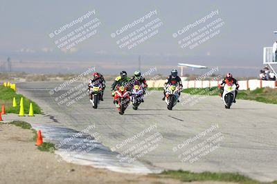 media/Feb-23-2025-CRA (Sun) [[c5183c138a]]/Race 3/
